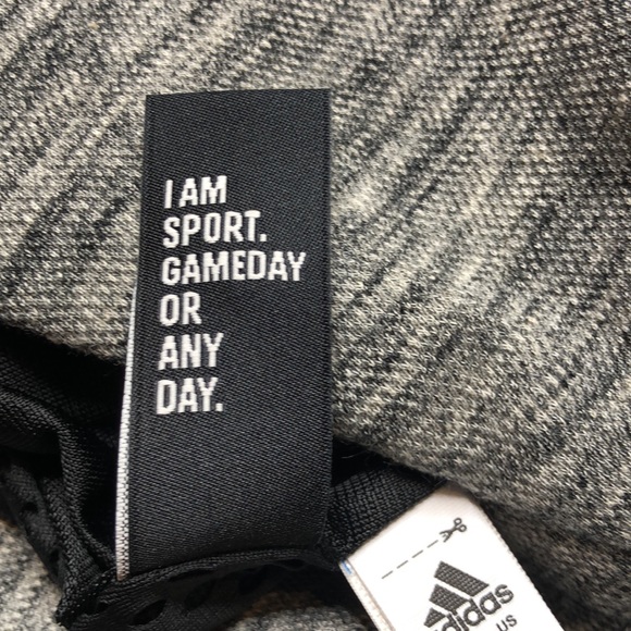 🔹Adidas Zne Road Trip Pants - Picture 5 of 6